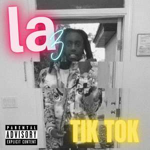 Tik Tok