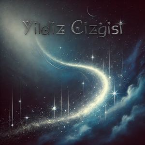 Yıldız Çizgisi