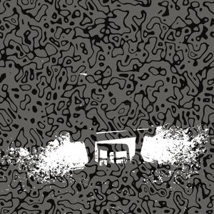 Rabbit Run Ridge Thicket Teal