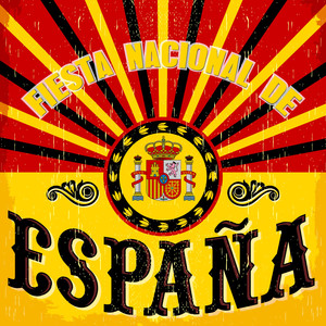Espana