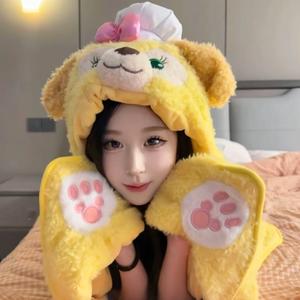 王子最后一定会接公主走