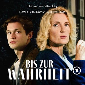 Wir werden klarkommen