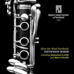 Les Malheurs de Sophie "Sept Danses": I. Le jeu de la poupée