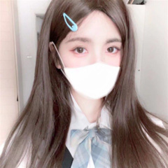 爱情美梦 (粤语)