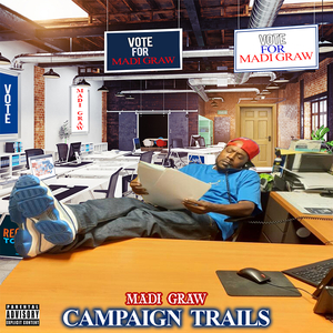 Campaign Trails