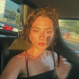 Happy hour (Veridis Remix)