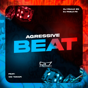 Aggressive Beat