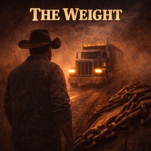 Weight of the Weight
