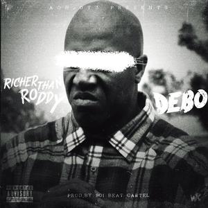Debo