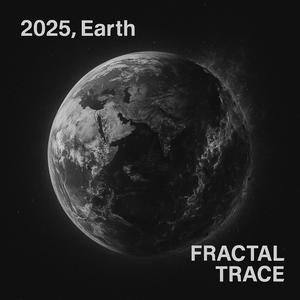 2025, Earth (prologue)
