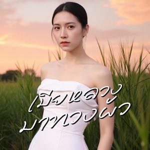 เมียหลวงมาทวงผัว
