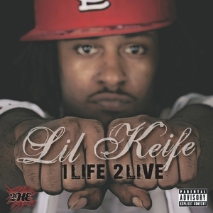 Hustla (feat. Mullage)