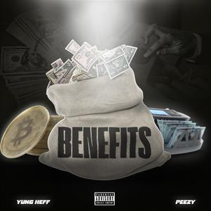 Benefits