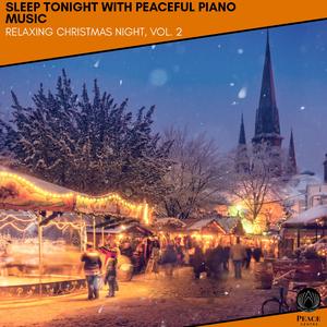 Mystery Of Uncertainity (Emotional Piano C Sharp Minor)