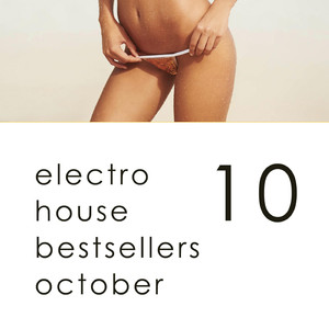 Artificial Intelligence (Original Mix)