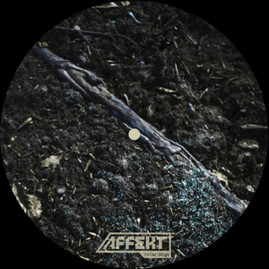 Untitled01 (original mix)