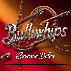 Bullwhips