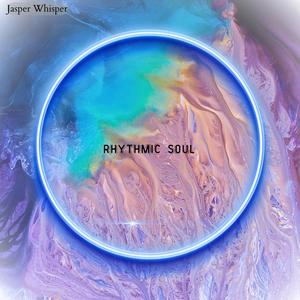 Rhythmic Soul (feat. Sensory Meditation)