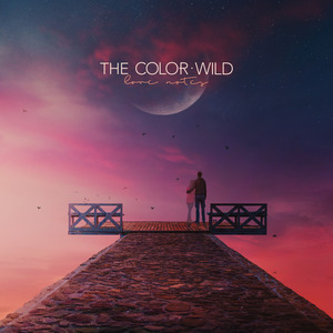 Breaking Down My Walls