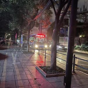 雨季