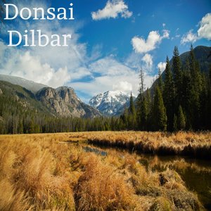Dilbar