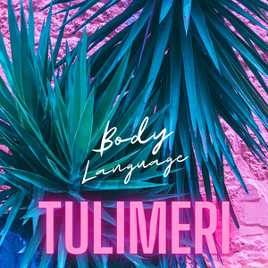 Body Language (Acoustic Version)