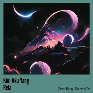 Kini Aku Yang Rela (Acoustic)