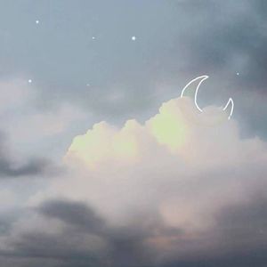 月亮下的阿娇 伴奏