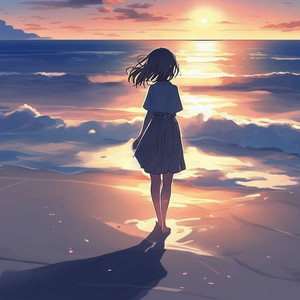 The Wind Rises - A Dream of Flight