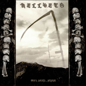 Kto Zawisnie Dzis‚Ä¶