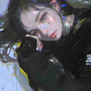 Eclipses and Equinoxes