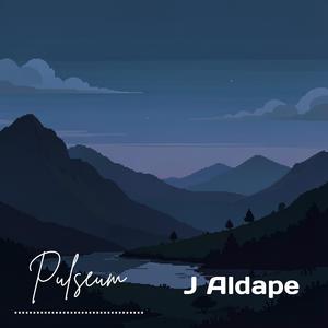 Caricia al Alma (feat. J Aldape)