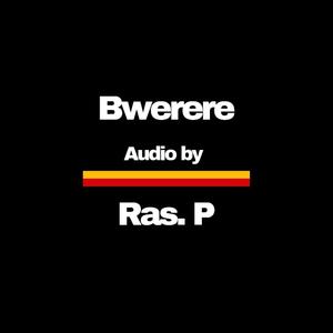 Bwerere