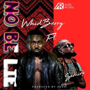 No Be Lie (feat. . Samini)