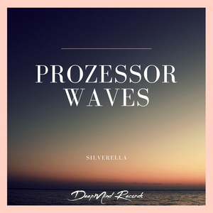 Prozessor Waves.