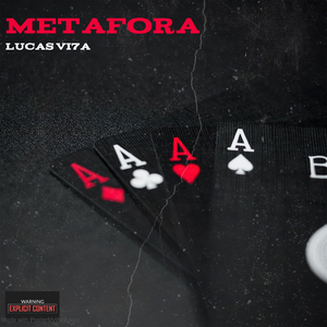 Metafora