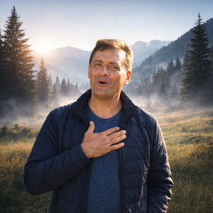 Stie toata lumea ca ma duci de nas