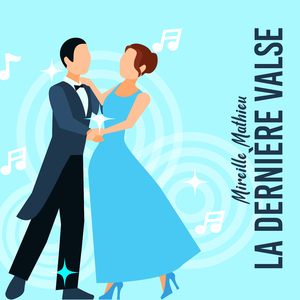 La dernière valse