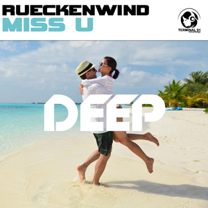 Miss U (Radio Edit)