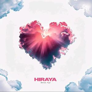 Hiraya
