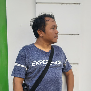 Kehilanganmu