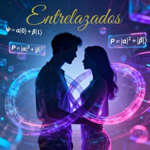 Entrelazados