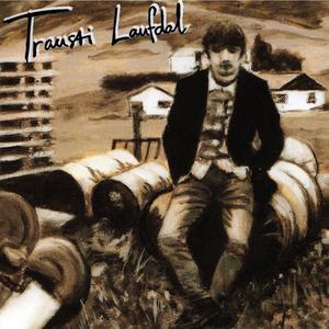 Heimspekilegar vangaveltur dramatíska listamannsins