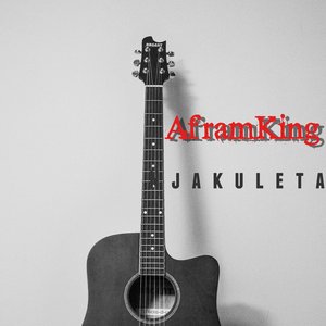 Njakuleta