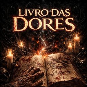 Livro das dores