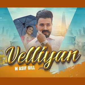 Velliyan