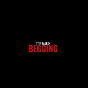 Begging