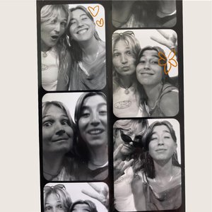 Adrenalina (Remix feat. Paz Carrara)