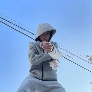 miss the night miss the sunmer