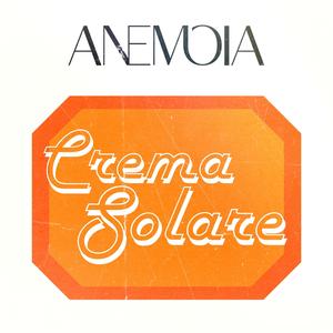 CREMA SOLARE